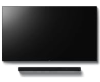 Sony HT-A3000 - 1075848 - zdjęcie 6